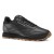 Reebok Classic Leather Unisex Spor Ayakkabı
