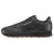 Reebok Classic Leather Unisex Spor Ayakkabı