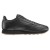 Reebok Classic Leather Unisex Spor Ayakkabı