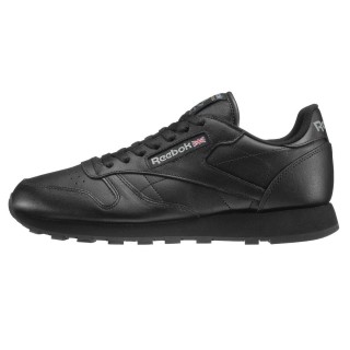 Reebok Classic Leather Erkek Spor Ayakkabı