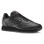 Reebok Classic Leather Erkek Spor Ayakkabı