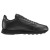 Reebok Classic Leather Erkek Spor Ayakkabı