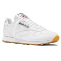 Reebok Classic Leather (49799) Unisex Spor Ayakkabı