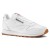 Reebok Classic Leather Unisex Spor Ayakkabı