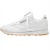 Reebok Classic Leather Unisex Spor Ayakkabı