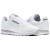 Reebok Classic Leather Erkek Spor Ayakkabı