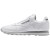 Reebok Classic Leather Erkek Spor Ayakkabı