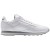 Reebok Classic Leather Erkek Spor Ayakkabı