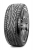 Maxxis Ma-Z3 215/45 R17 91W XL Yaz Lastiği