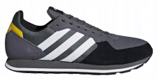 Adidas 8K resim