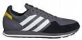 Adidas 8K (DB 1731) Erkek Spor Ayakkabı
