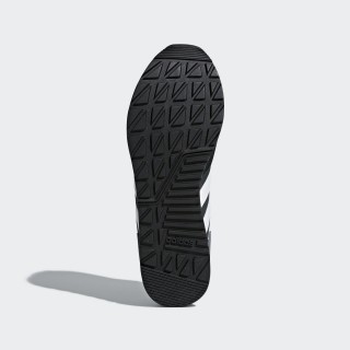 Adidas 8K Erkek Spor Ayakkabı