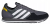 Adidas 8K Erkek Spor Ayakkabı