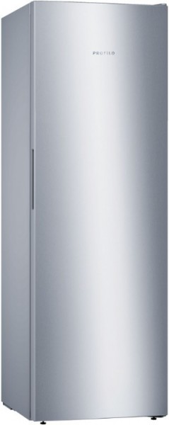 Profilo DF1033L3VV Derin Dondurucu