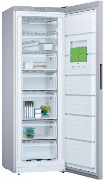 Profilo DF1033L3VV Derin Dondurucu