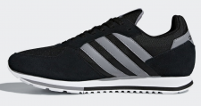 Adidas 8K resim