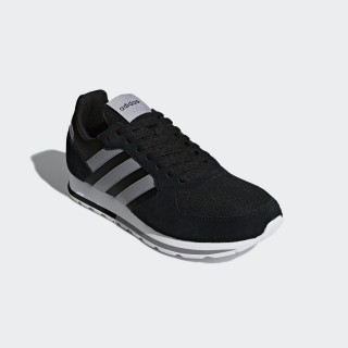 Adidas 8K Erkek Spor Ayakkabı