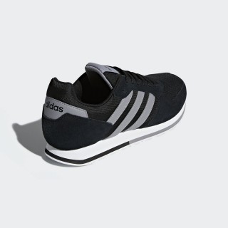 Adidas 8K Erkek Spor Ayakkabı