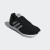 Adidas 8K Erkek Spor Ayakkabı