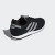 Adidas 8K Erkek Spor Ayakkabı