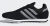 Adidas 8K Erkek Spor Ayakkabı