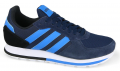 Adidas 8K (DB 1727) Erkek Spor Ayakkabı