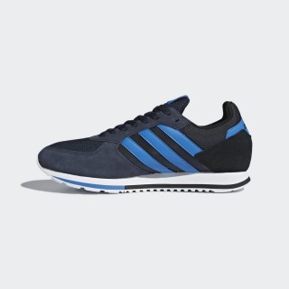 Adidas 8K Erkek Spor Ayakkabı