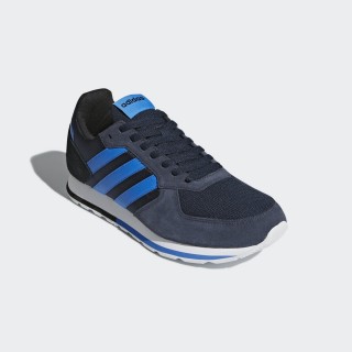 Adidas 8K Erkek Spor Ayakkabı