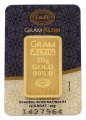 İAR 24 Ayar 20 Gram Altın Altın