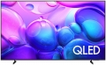 Samsung 55Q6FA resim