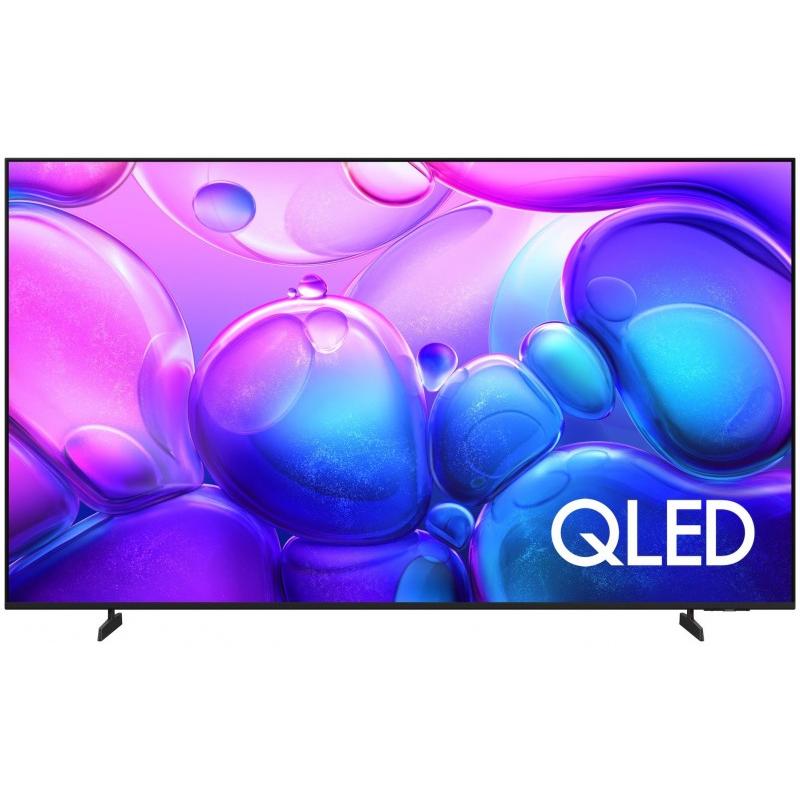 Samsung 55Q6FA Ultra HD (4K) TV (QE55Q6FAAUXTK)