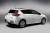 2014 Toyota Auris 1.4 D-4D 90 PS Touch