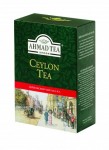 Ahmad Tea Ceylon Çay 250 gr resim