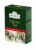 Ahmad Tea Ceylon Çay 250 gr