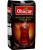 Obaçay Bergamot Aromalı Harman Çay 1000 gr