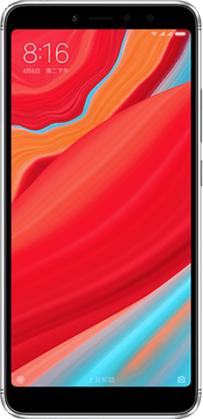 Xiaomi Redmi S2 (64 GB)