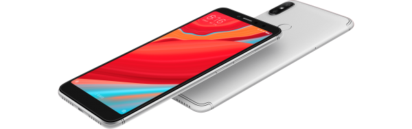 Xiaomi Redmi S2 (64 GB)