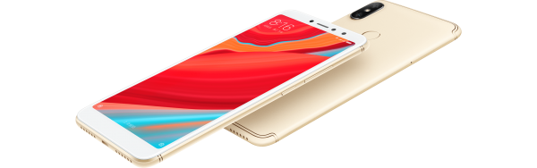 Xiaomi Redmi S2 (64 GB)