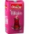 Obaçay Filizim Çay 1000 gr