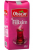 Obaçay Filizim Çay 500 gr