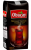 Obaçay Bergamot Aromalı Harman Çay 500 gr