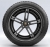 Continental ContiSportContact 2 MO 225/50 R16 92W Yaz Lastiği