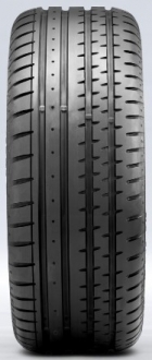 Continental ContiSportContact 2 AO 215/45 R16 90V Yaz Lastiği