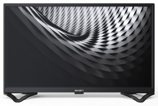 Axen AX32DAB3038 HD Ready (HD) TV