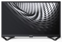 Axen AX32DAB3038 resim