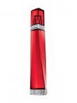 Givenchy Absolutely Irresistible EDP 50 ml Kadın Parfümü resim