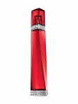 Givenchy Absolutely Irresistible EDP 75 ml Kadın Parfümü resim