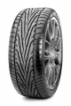 Maxxis Ma-Z3 195/55 R15 85V resim