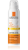 La Roche-Posay Anthelios XL 50+ Faktör Sprey 200 ml