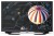 Woon WN32DEG3038 HD Ready (HD) TV